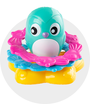 Baby Toys | Baby | BIG W