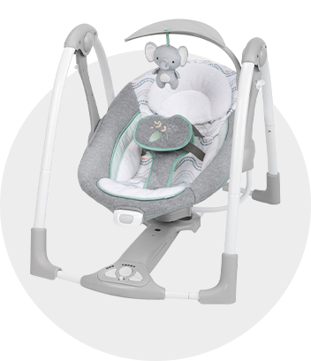 Baby Toys | BIG W