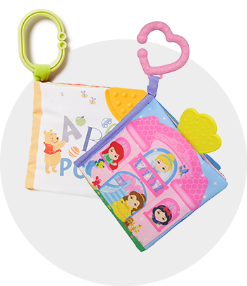 Baby Toys | BIG W