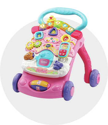 Baby Toys | Baby | BIG W