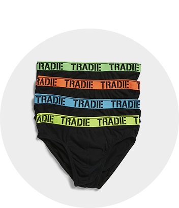 Men's Briefs Underwear Multipack 100 Percent Cotton Underwear Classic Full  Rise Open Fly Briefs 4-Pack (US, Alpha, Large, Regular, Regular, Black) at   Men's Clothing store