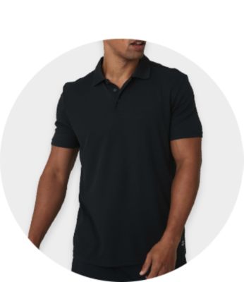 big w compression shirt