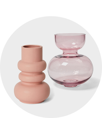 Decor & Furnishings | BIG W