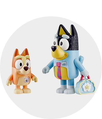 Toys | BIG W