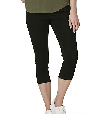 Womens Ankle length Skinny Jeans Tile MOB