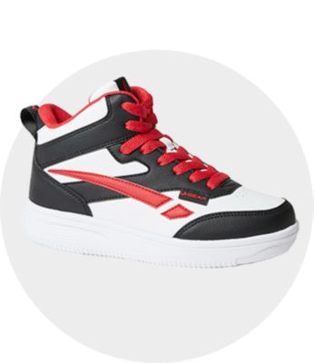 bigw non slip shoes