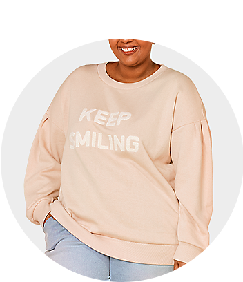 Mini Me Keep Smiling Collection CT