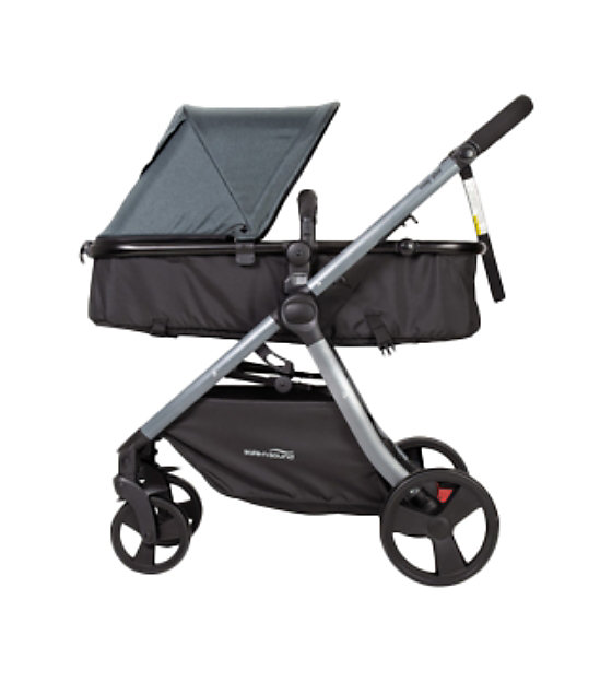 Save on Selected Strollers, Baby Carriers & Harnesses