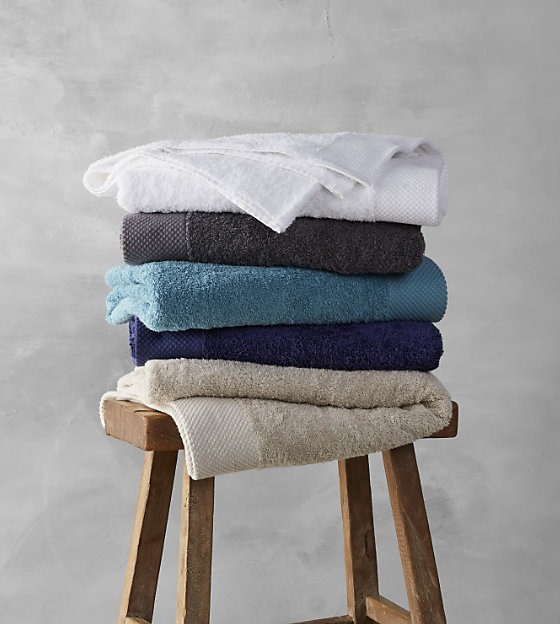 30% off House & Home Egyptian Cotten Towels