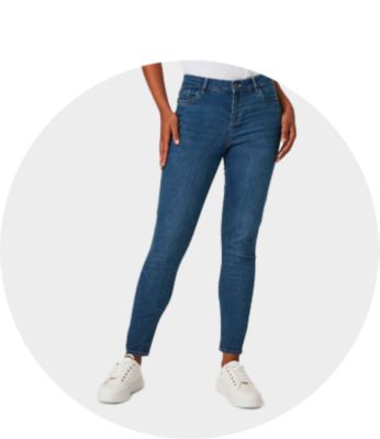 big w bonds womens track pants