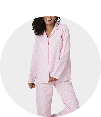 Womens Pyjamas CT