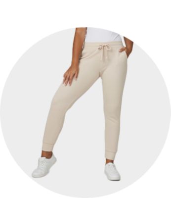 Womens Pants \u0026 Leggings | Womens 