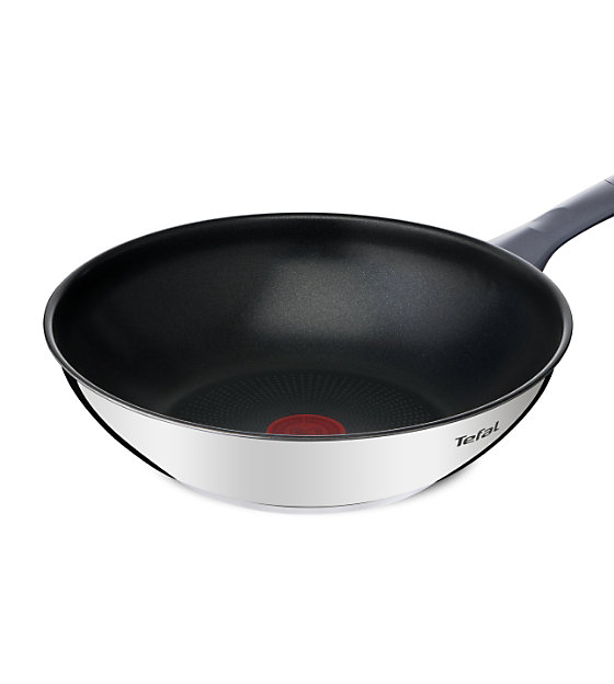 Sale on now! 1/2 Price selected Tefal Cookware