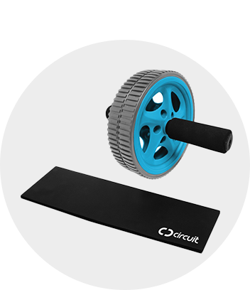 Home Gym Equipment Sports Leisure BIG W