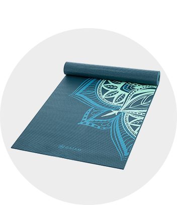 Jade Yoga Voyager Mat - Olive & Etekcity Scale For Body Weight And