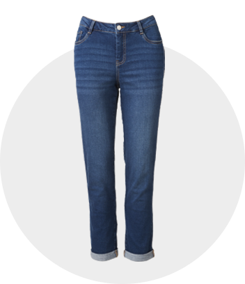 Womens Jeans & Jeggings, Womens Clothing & Accessories