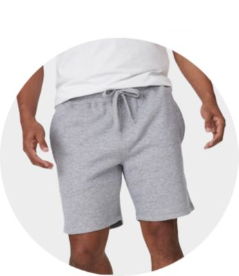 mens short