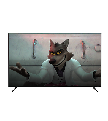 Great prices on TVS