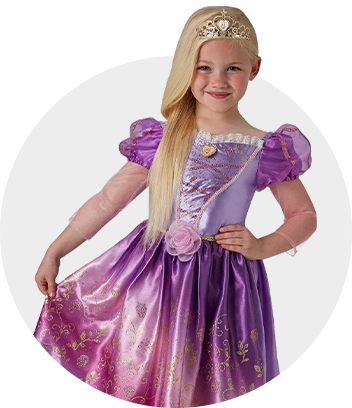 Elsa dress hot sale up kmart