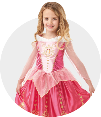 Minnie mouse costume big on sale w