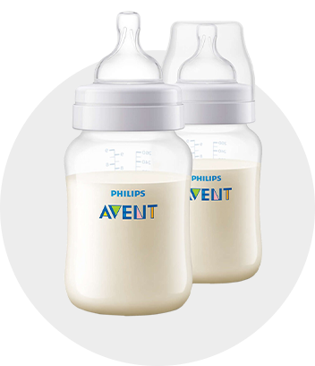 Avent bottle store warmer big w