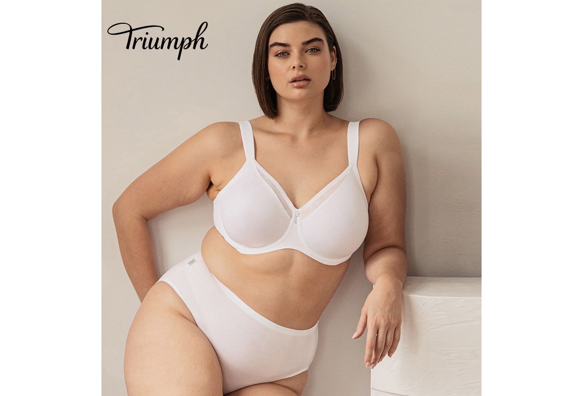 A Bra That Fits - 34GG guide now added to ABTF Wiki   So far including: * Which brands & countries make this size * What this size  looks like (when well