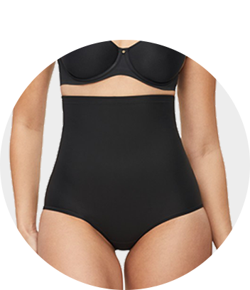 Have you tried our Clio shapewear yet? Shop our entire range @bigwaustralia