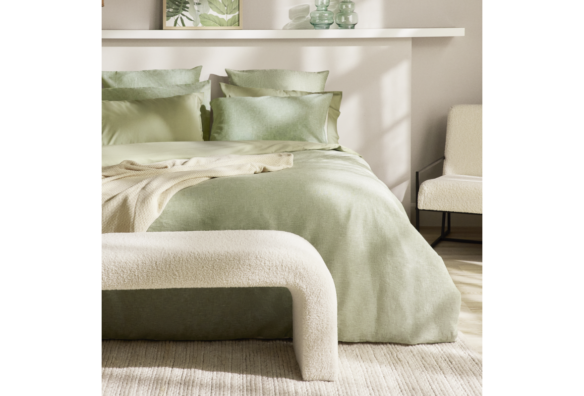 Openook | BIG W