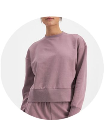 big w activewear
