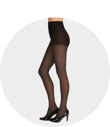 Women Shimmer Shine Glitter Sexy Sheer Stockings Pantyhose Tights Opaque  Hosiery 