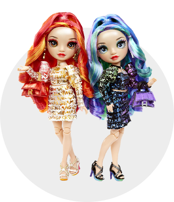 Barbie Fashionistas Ken Dolls - Assorted*