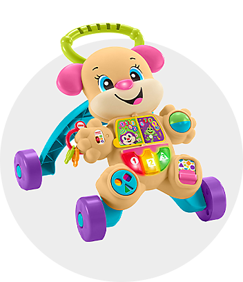 Toddler & Preschool Toys | Toys | BIG W