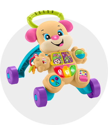 Big w baby store girl toys