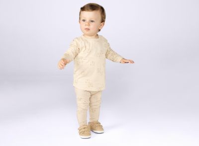 big w baby winter clothes