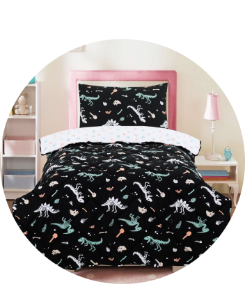 Kids quilt cover on sale kmart