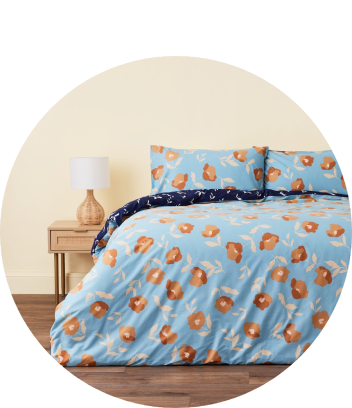 Big w childrens outlet quilt covers