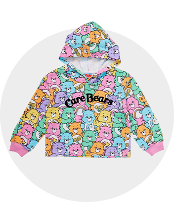 Big w best sale care bears