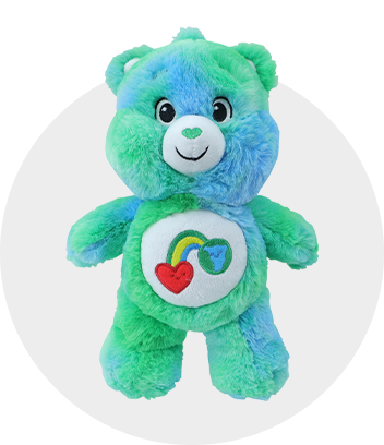 Care bear cheap for sale