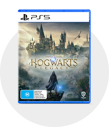 PS5 | Playstation 5 Consoles & Controllers | BIG W