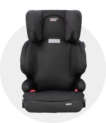 Bumbo booster 2025 seat big w