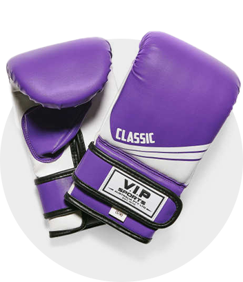 Big w best sale boxing pads