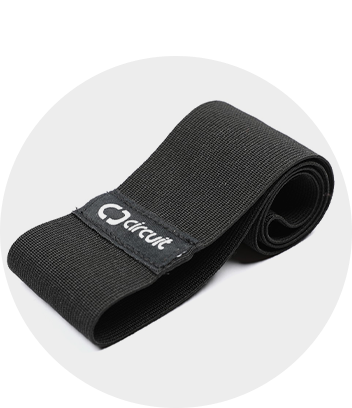 Exercise Bands & Resistance Training, Sports & Leisure