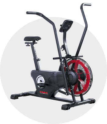 Cardio twister 2024 big w