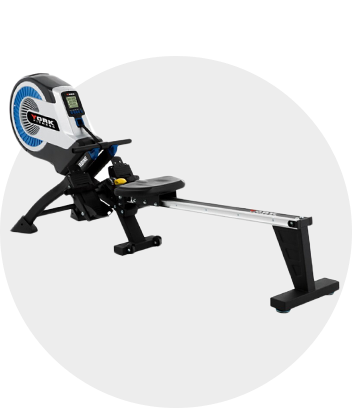 Pedal exerciser big w hot sale