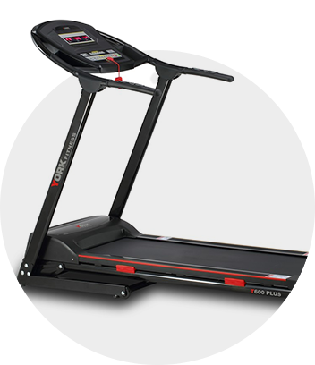 Pedal exerciser big online w