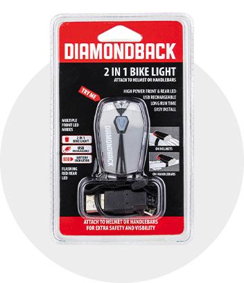 Diamondback deals bicycle parts