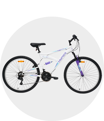 big w bikes 60cm