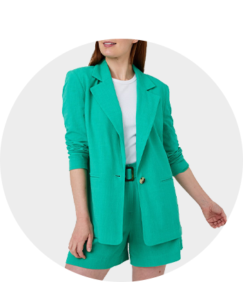 Women's Jackets, Coats u0026 Vests | BIG W