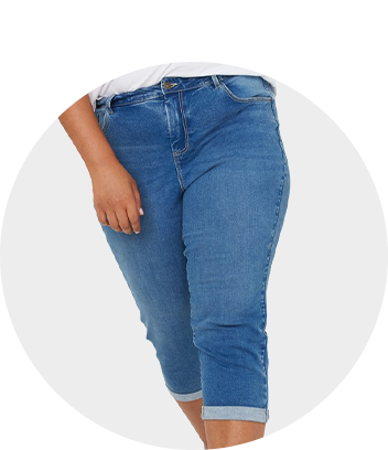Womens Plus Size | BIG W