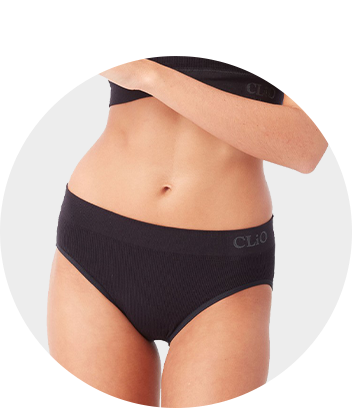 Buy Black/White/Nude Full Brief Cotton Blend Knickers 6 Pack from Next  Australia